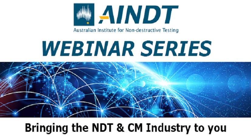 webinars detail page